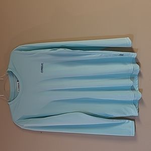 Magellan Outdoors Fishing Shirt